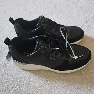 Skechers street Los Angeles  shoes